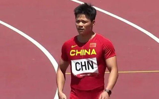 动漫美女被c视频
